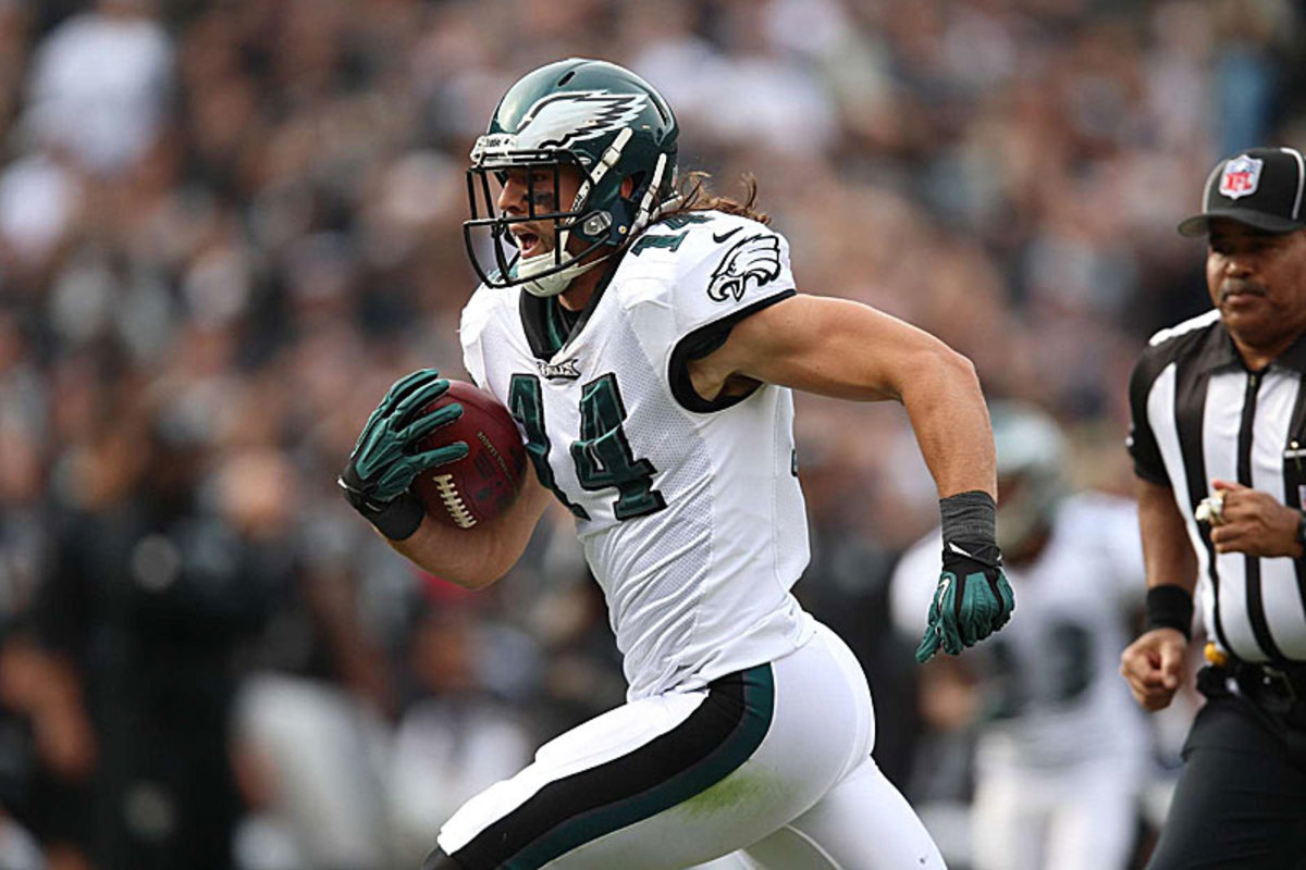 foles-td3-7a.jpg